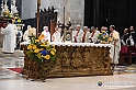 VBS_1128 - Festa di San Giovanni 2022 - Santa Messa in Duomo